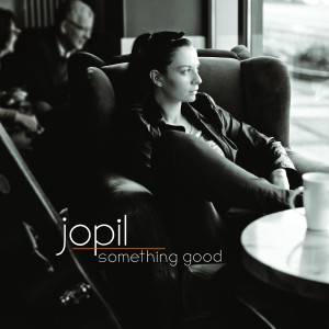 JoPil_cover